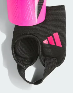 Adidas Tiro Match Shin Guards Kids. 3 Adidas Tiro Match Shin Guards Kids. 3