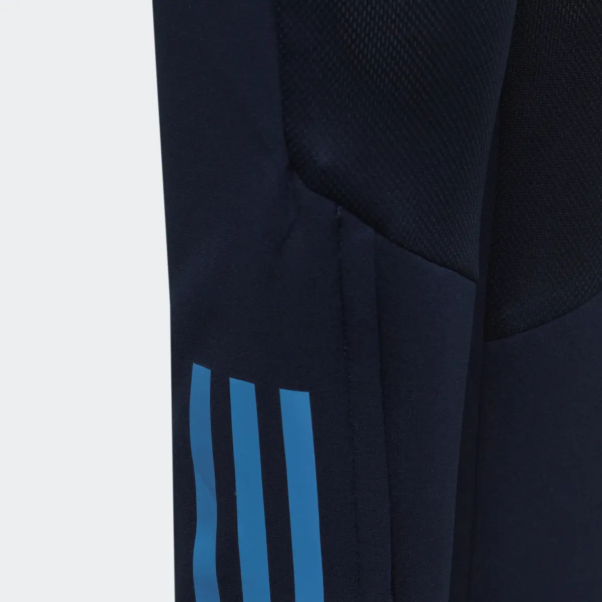 Adidas Pantalon d'entraînement Argentine Tiro 23. 3