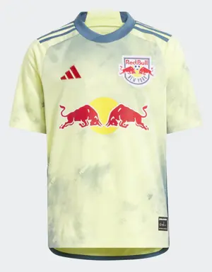 New York Red Bulls 23/24 Home Jersey