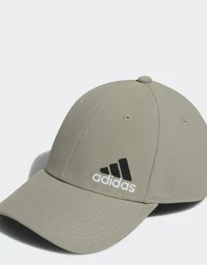 Adidas Release Stretch Fit Hat