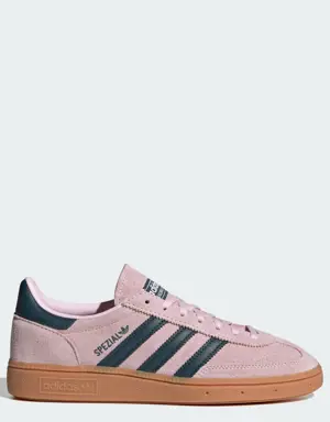 Adidas Scarpe Handball Spezial