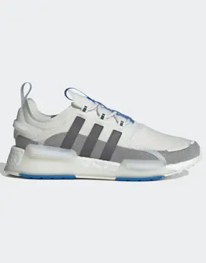 NMD_V3 Shoes