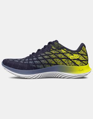 Men's UA Flow Velociti Wind 2 Running Shoes