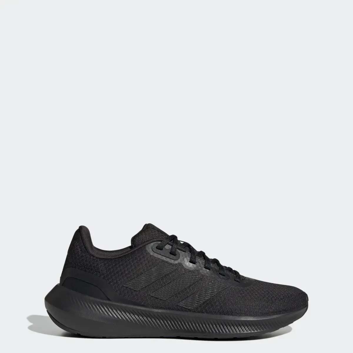 Adidas Runfalcon 3 Running Shoes. 1