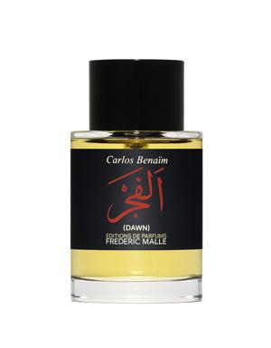 Dawn Perfume 100 ml Unisex EDP Parfüm