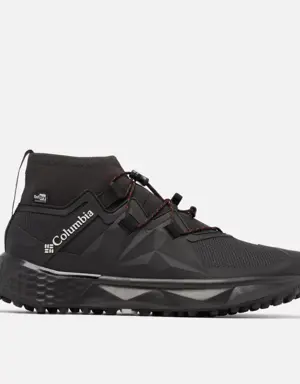 Men's Facet™ 75 Alpha Outdry™ Lightweight Waterproof Hiking Shoes