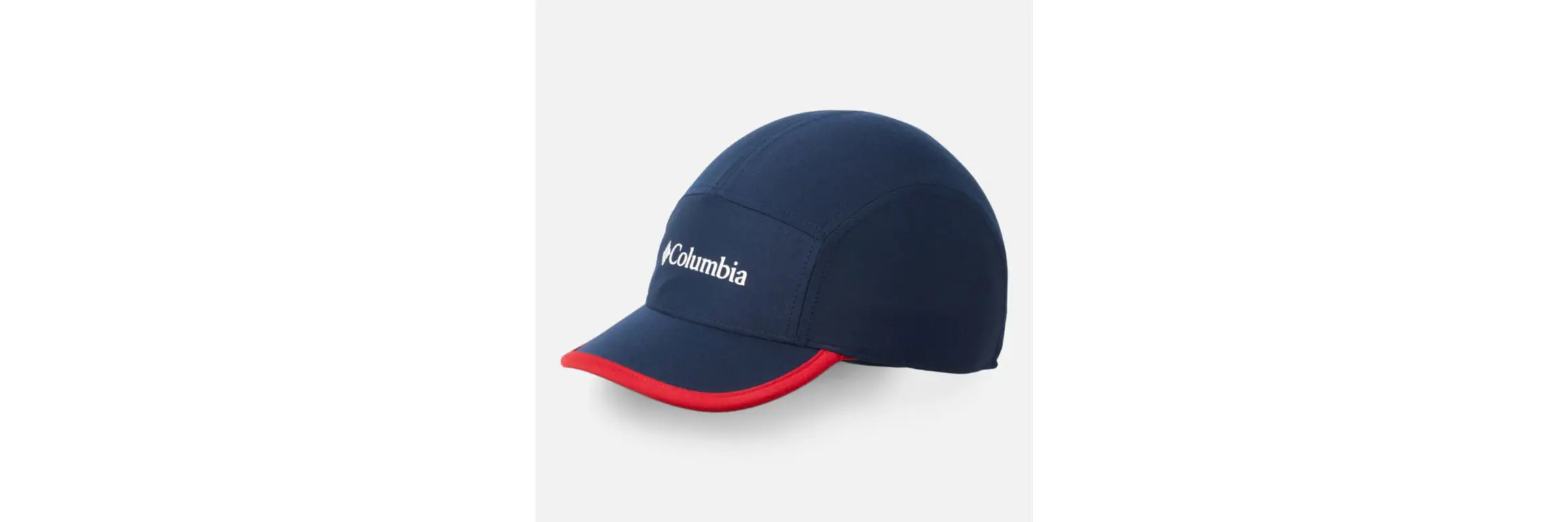 Columbia Kids' Junior™ II Cachalot Hat. 1