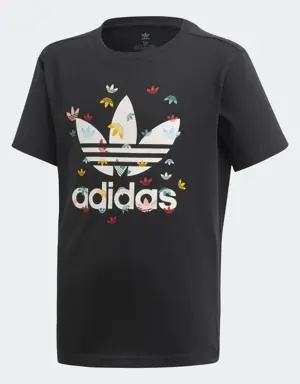 Playera