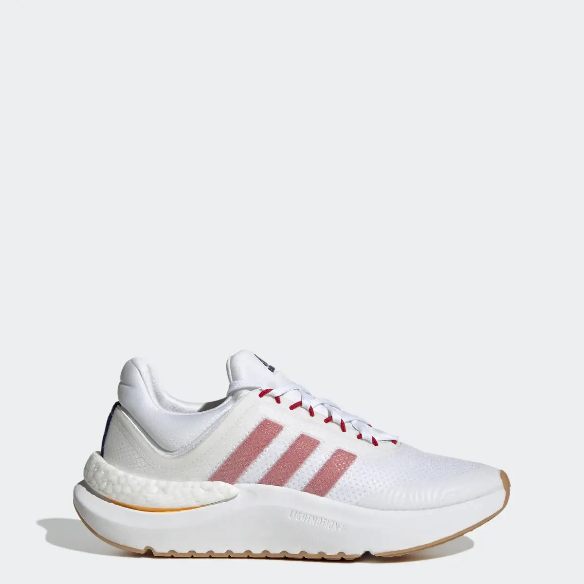 Adidas Chaussure Znsara. 1