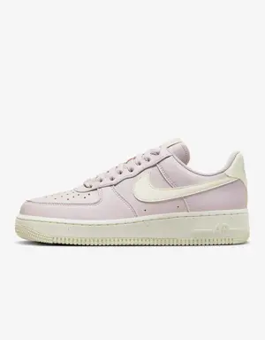 Nike Air Force 1 '07