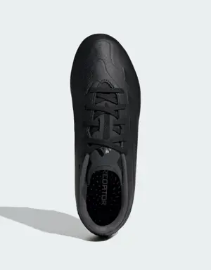 Adidas Chaussure de football Predator League Terrain souple. 3 Adidas Chaussure de football Predator League Terrain souple. 3