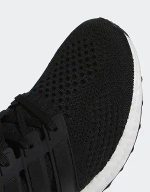 Adidas Ultraboost 5 DNA Running Sportswear Lifestyle Shoes. 3 Adidas Ultraboost 5 DNA Running Sportswear Lifestyle Shoes. 3