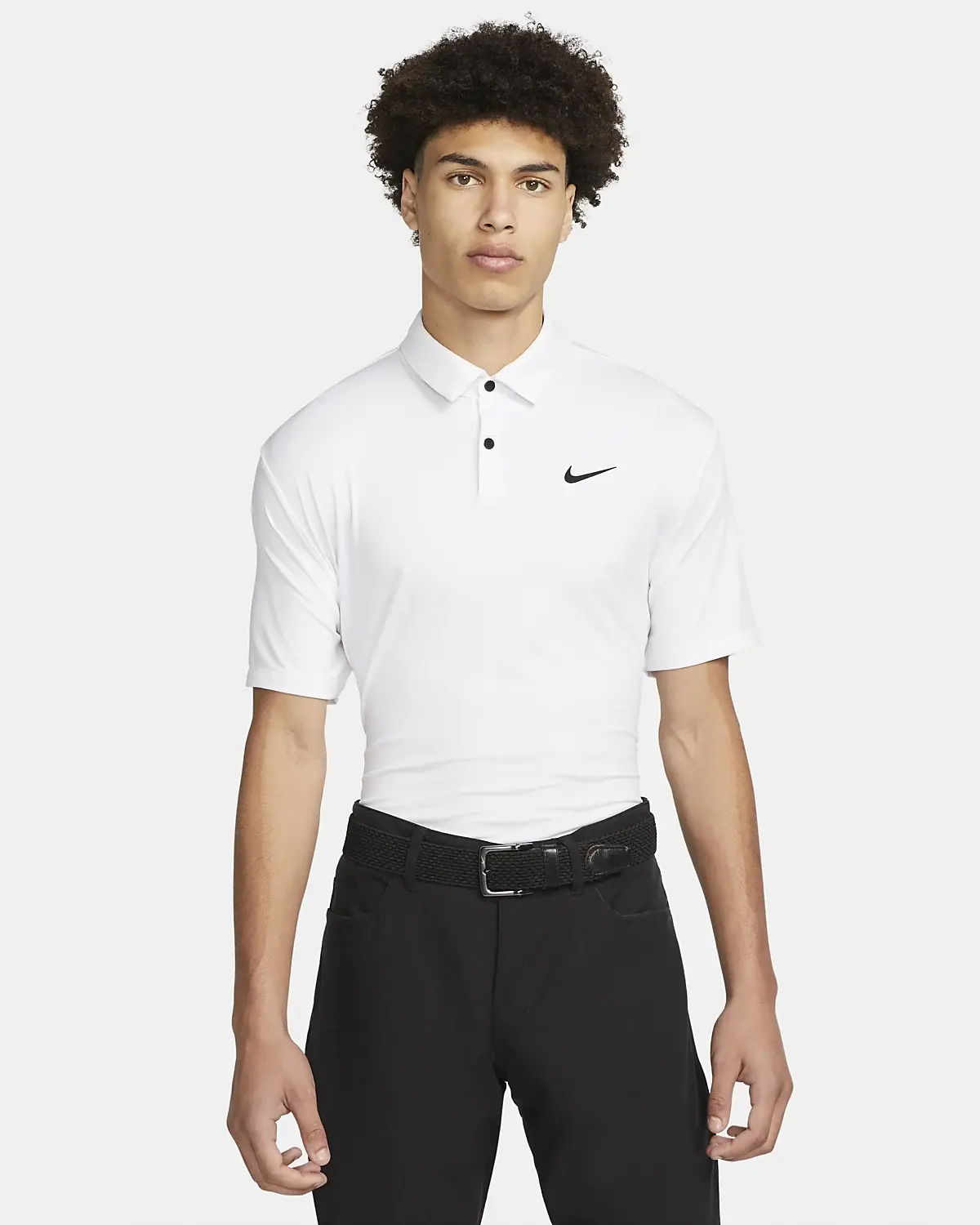 Nike Dri-FIT Tour. 1