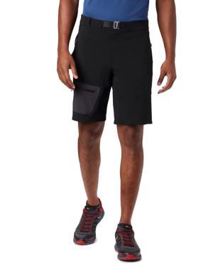 Men's Titan Pass™ Shorts