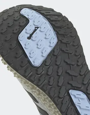 Adidas Sapatilhas adidas 4D FWD. 3