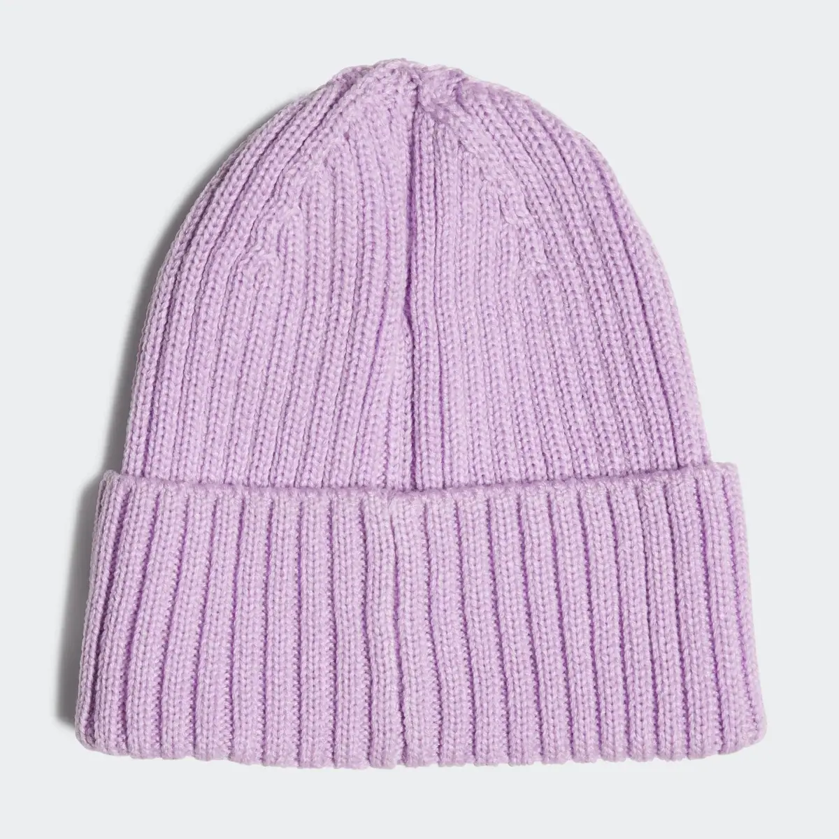 Adidas International Girls Day Beanie. 3