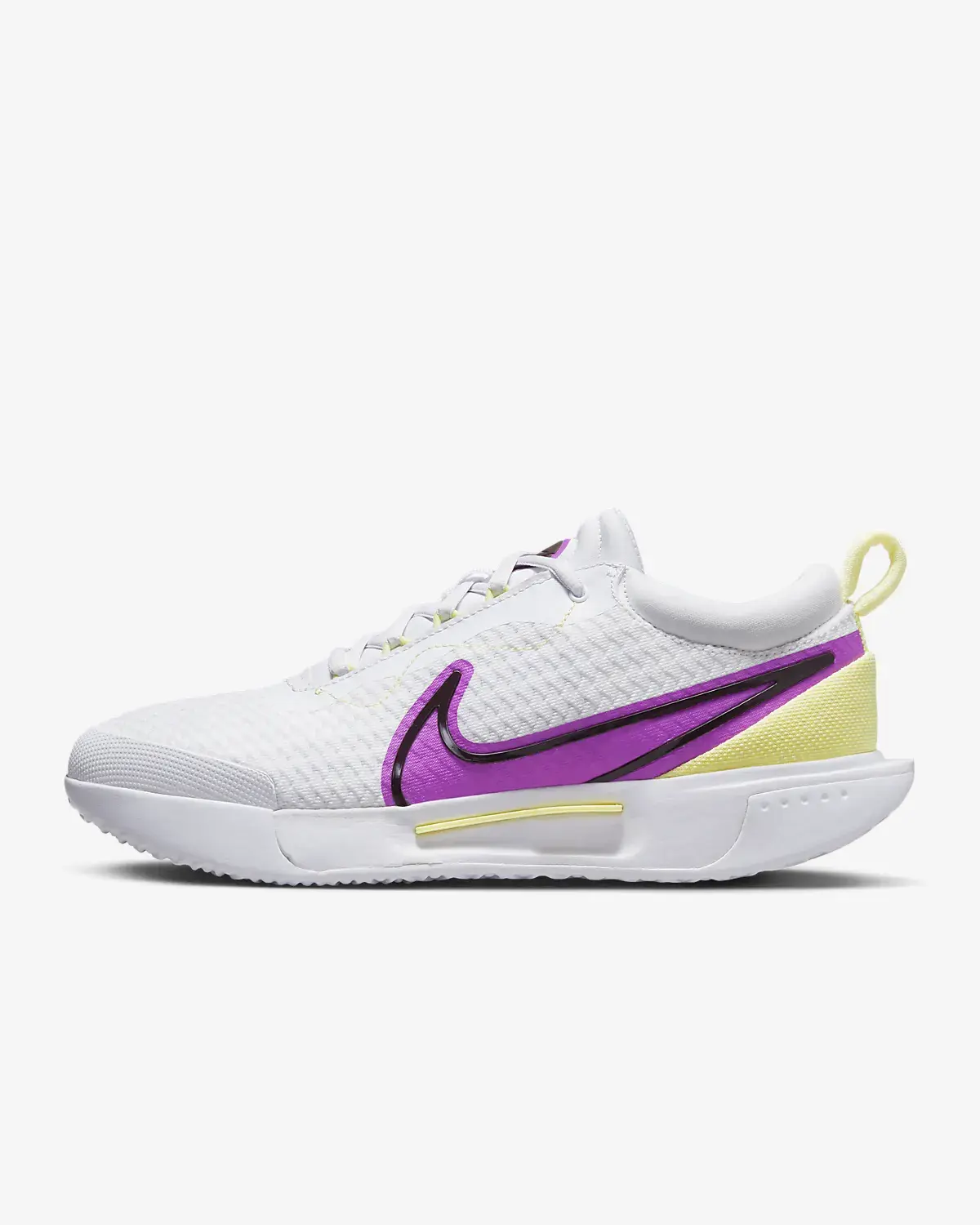 Nike Court Air Zoom Pro. 1