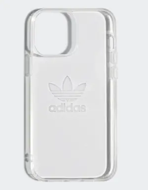 OR Protective Clear Case for iPhone 13 Pro Max