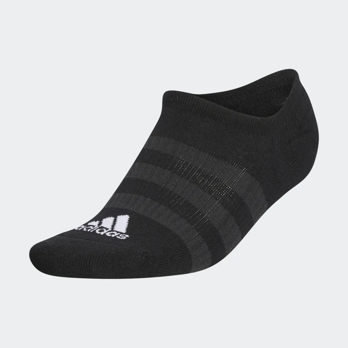 Adidas Performance Socks. 2