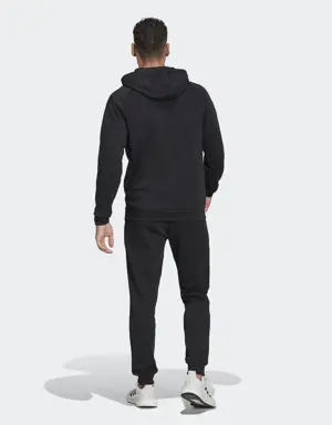 Adidas Chándal Cotton Piping. 3 Adidas Chándal Cotton Piping. 3