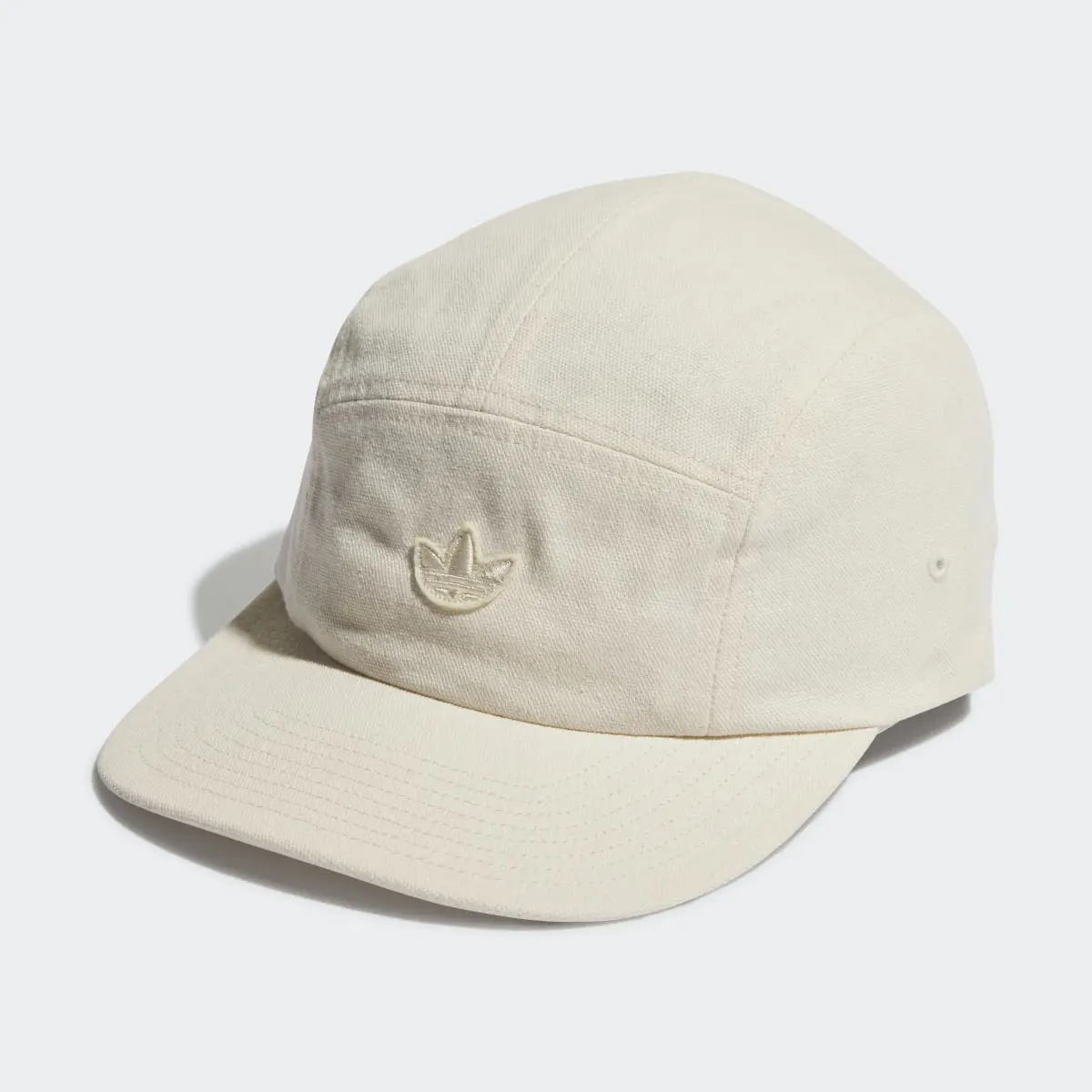 Adidas Adicolor Five-Panel Cap. 2