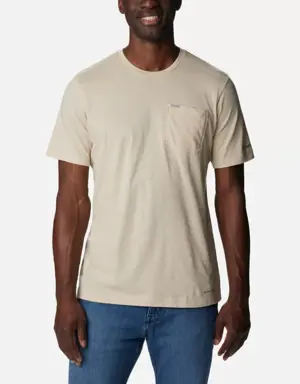 Men's Thistletown Hills™ Pocket T-Shirt