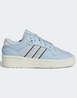 Adidas Chaussures Rivalry Low Enfants. 2 Adidas Chaussures Rivalry Low Enfants. 2