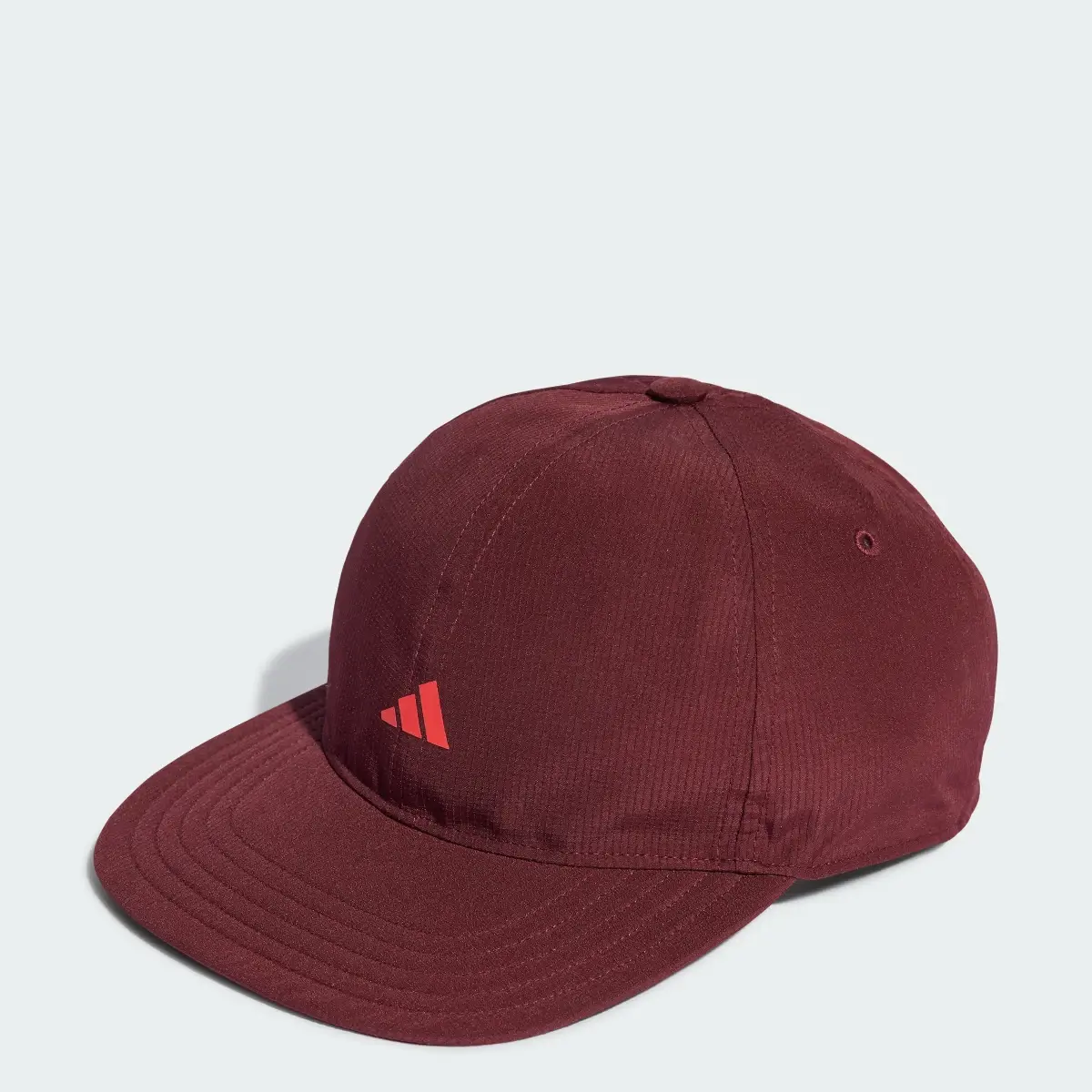 Adidas Gorra Essential AEROREADY. 1