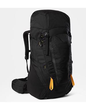 Terra 65-Litre Hiking Backpack