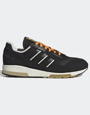 ZX 420 Schuh