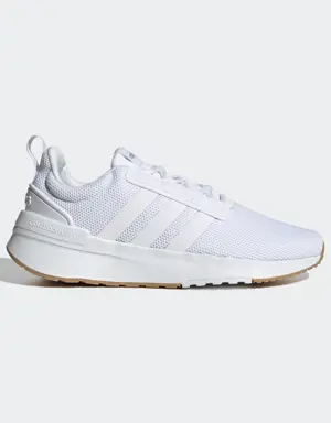 Adidas Racer TR21 Shoes. 2