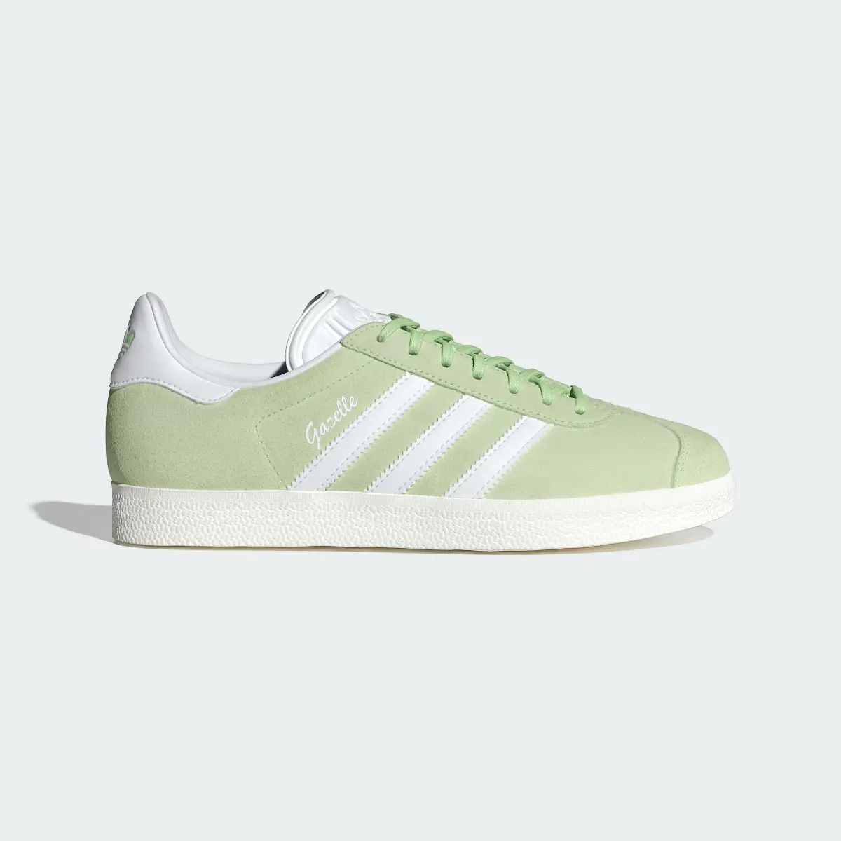 Adidas Gazelle Shoes. 2