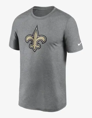 Dri-FIT Logo Legend (NFL New Orleans Saints)