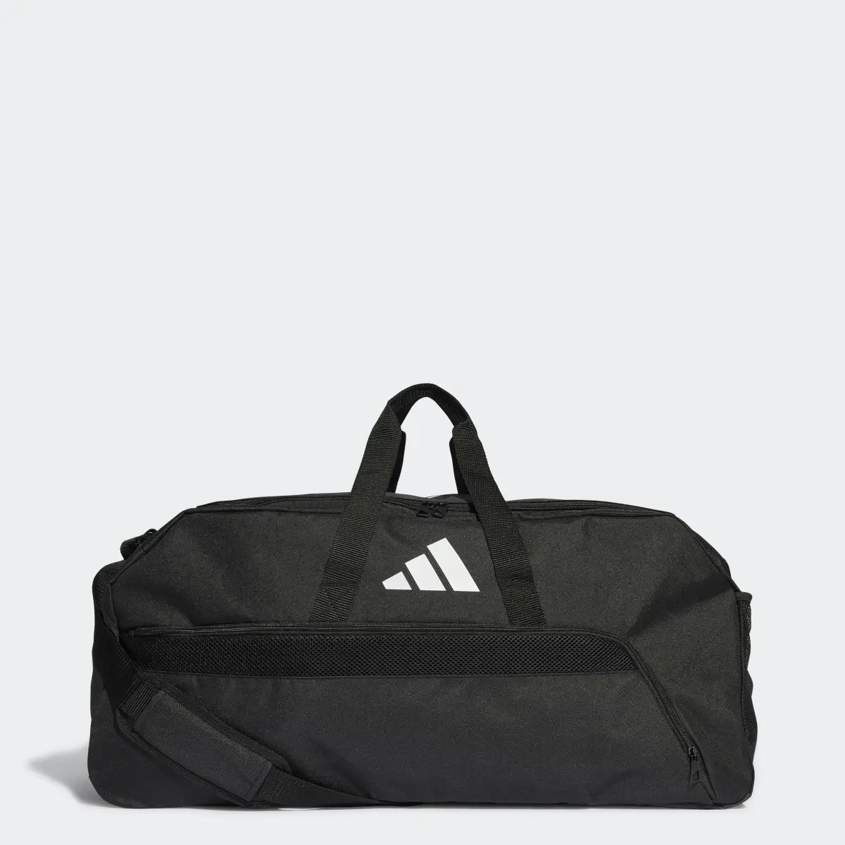 Adidas Borsone Tiro 23 League Large. 1