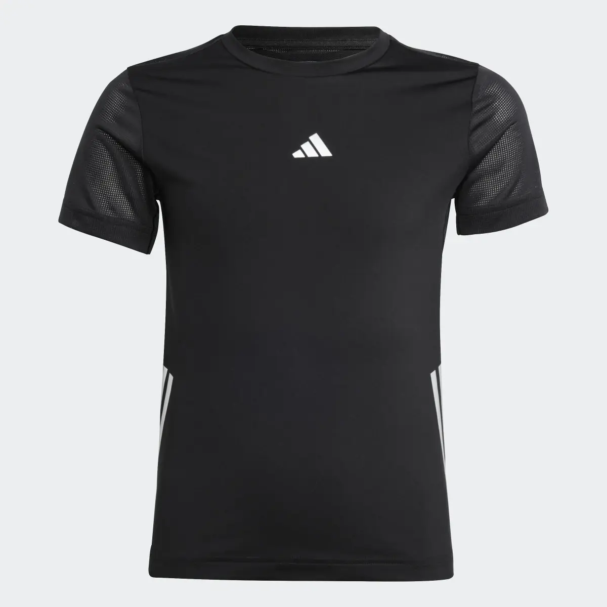 Adidas T-shirt 3-Stripes AEROREADY. 3