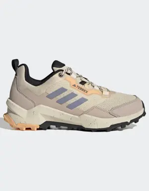 Adidas Terrex AX4 Hiking Shoes. 2 Adidas Terrex AX4 Hiking Shoes. 2