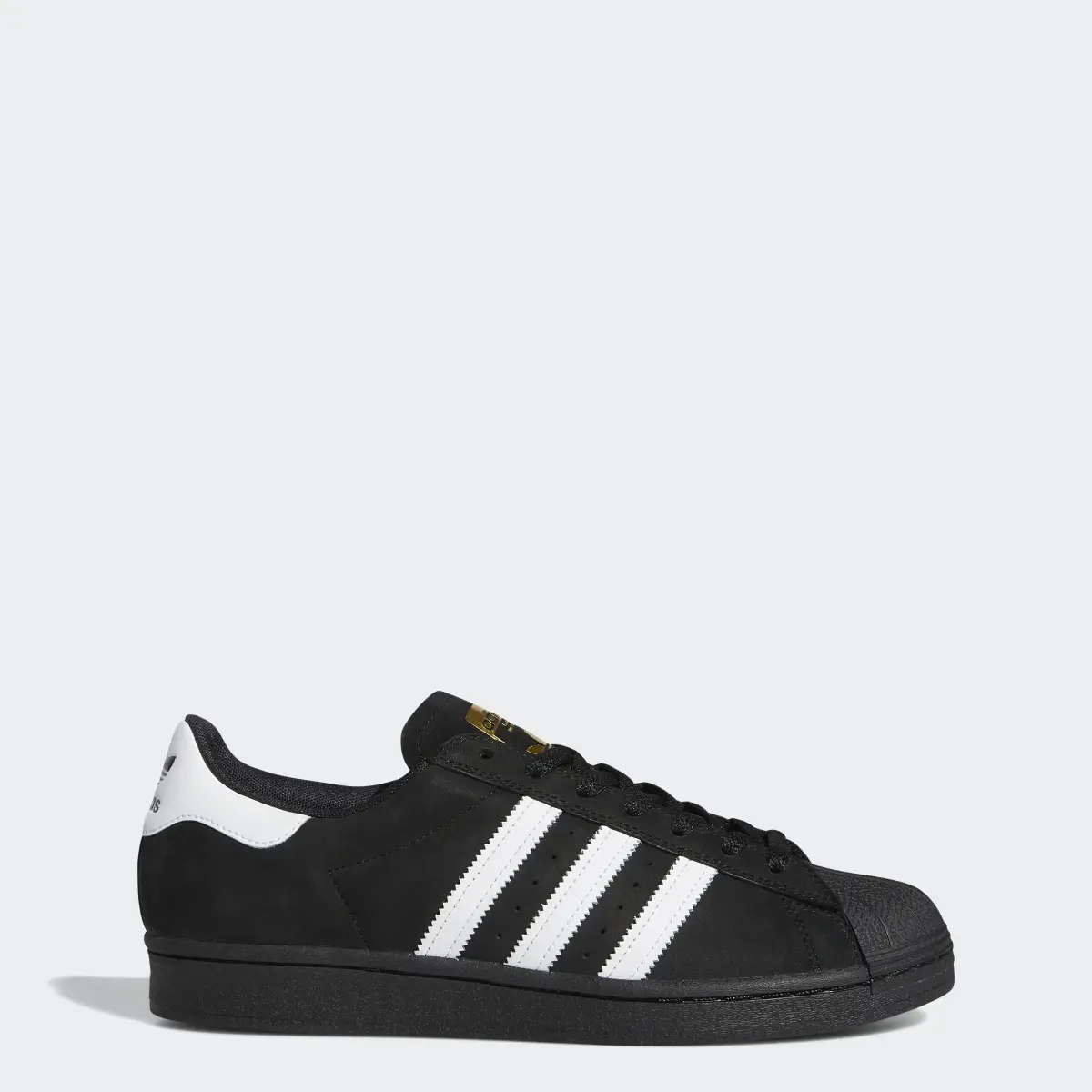 Adidas Tenis Superstar ADV. 1