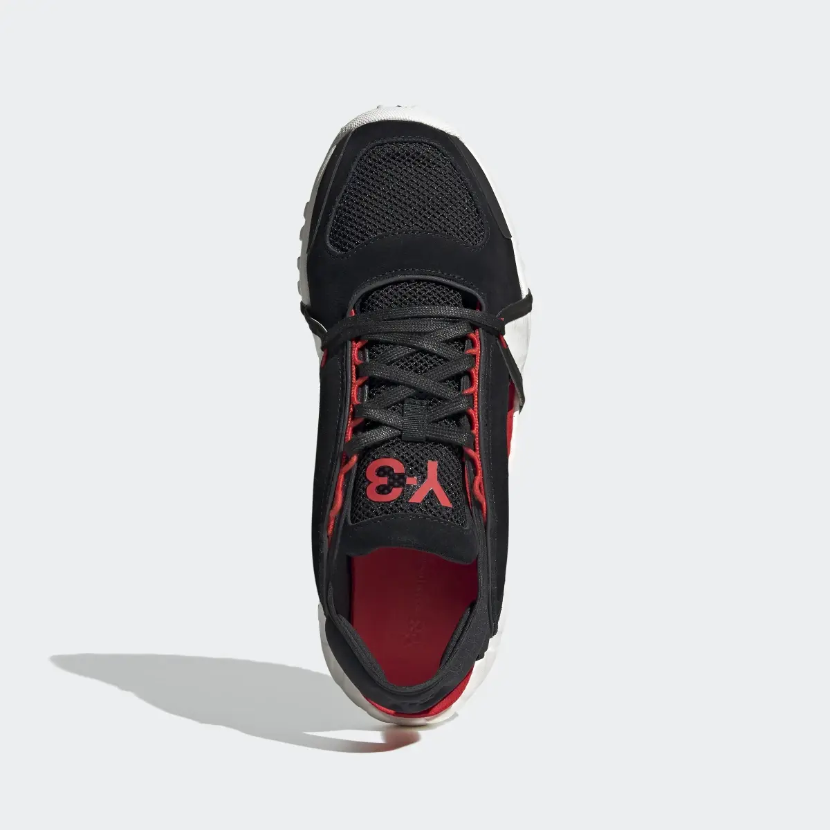 Adidas Sandalias Y-3 Notoma. 3 Adidas Sandalias Y-3 Notoma. 3