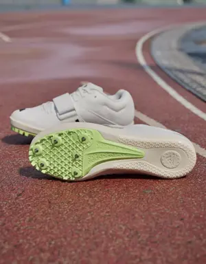 Adidas Jumpstar Shoes. 3 Adidas Jumpstar Shoes. 3