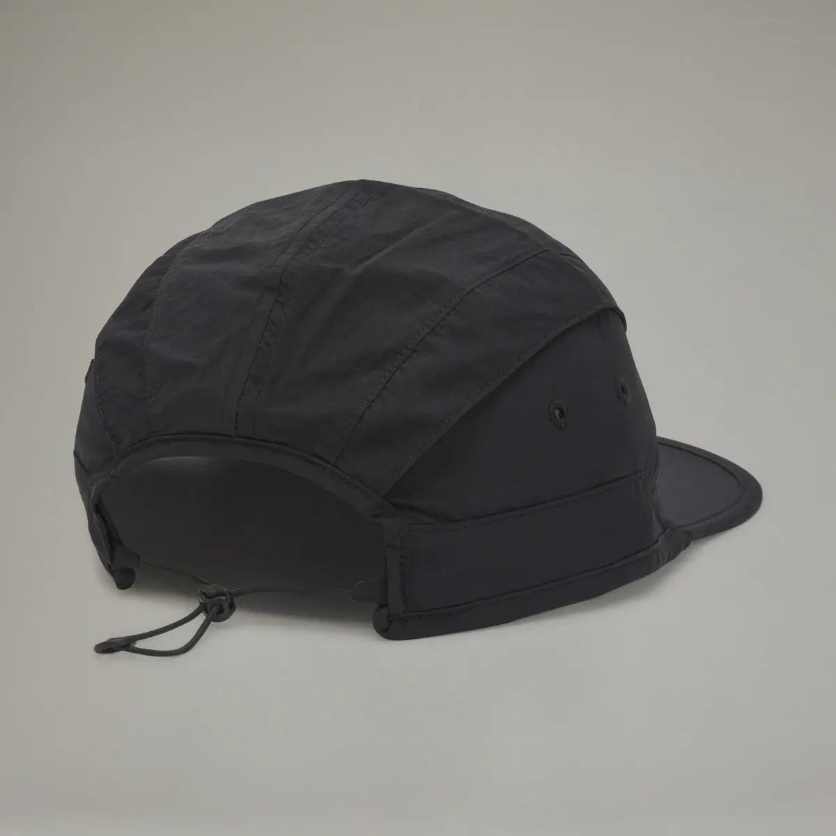 Adidas Y-3 Running Cap. 3