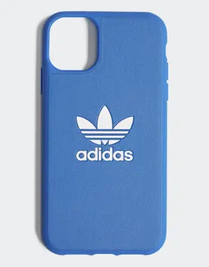 OR Moulded Case BASIC for iPhone 11