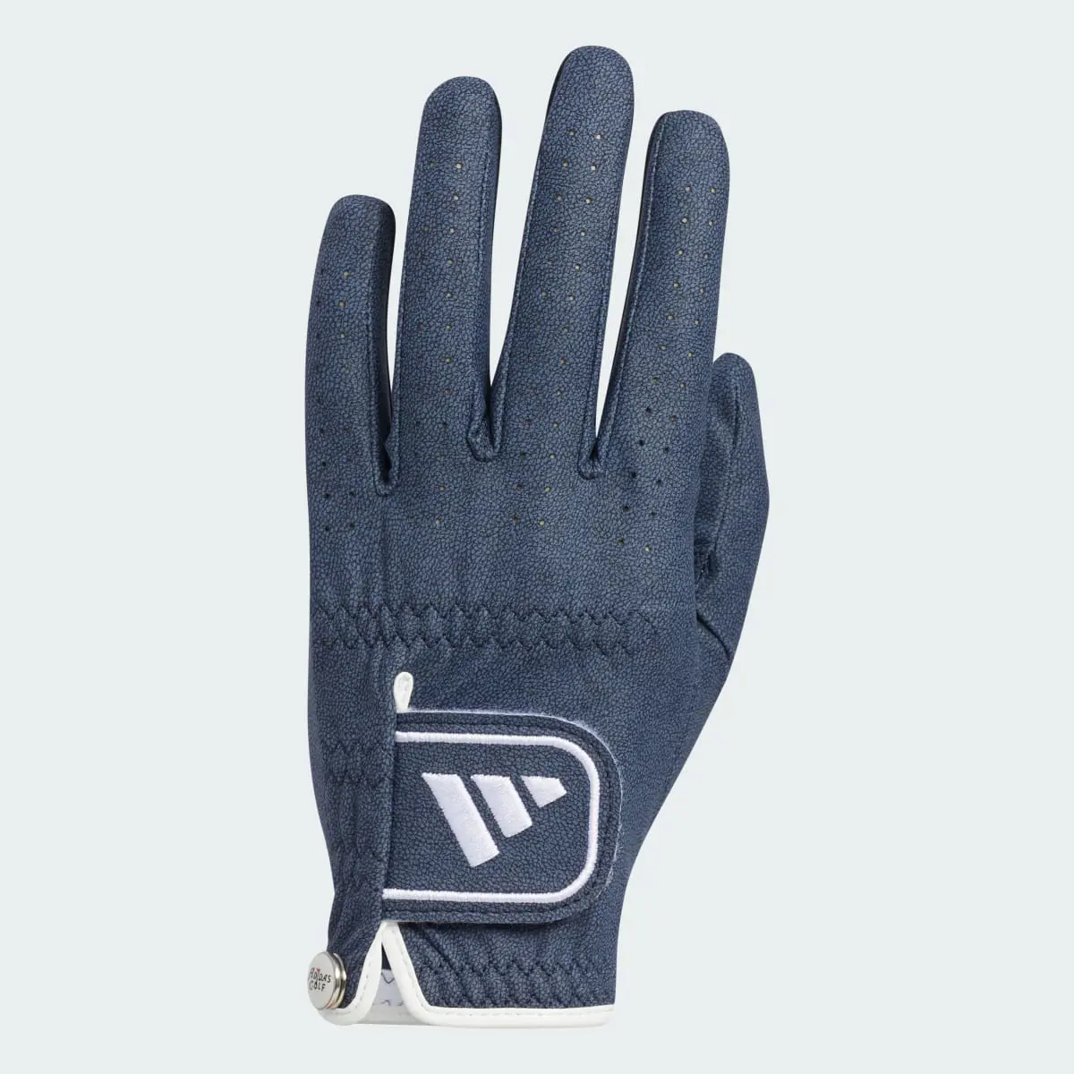 Adidas Tour Retro 24 Glove Single. 1