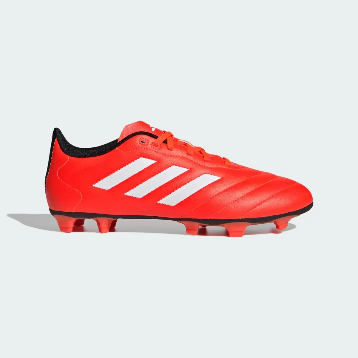 Adidas GOLETTO VIII FG. 2