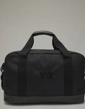 Y-3 CL WE