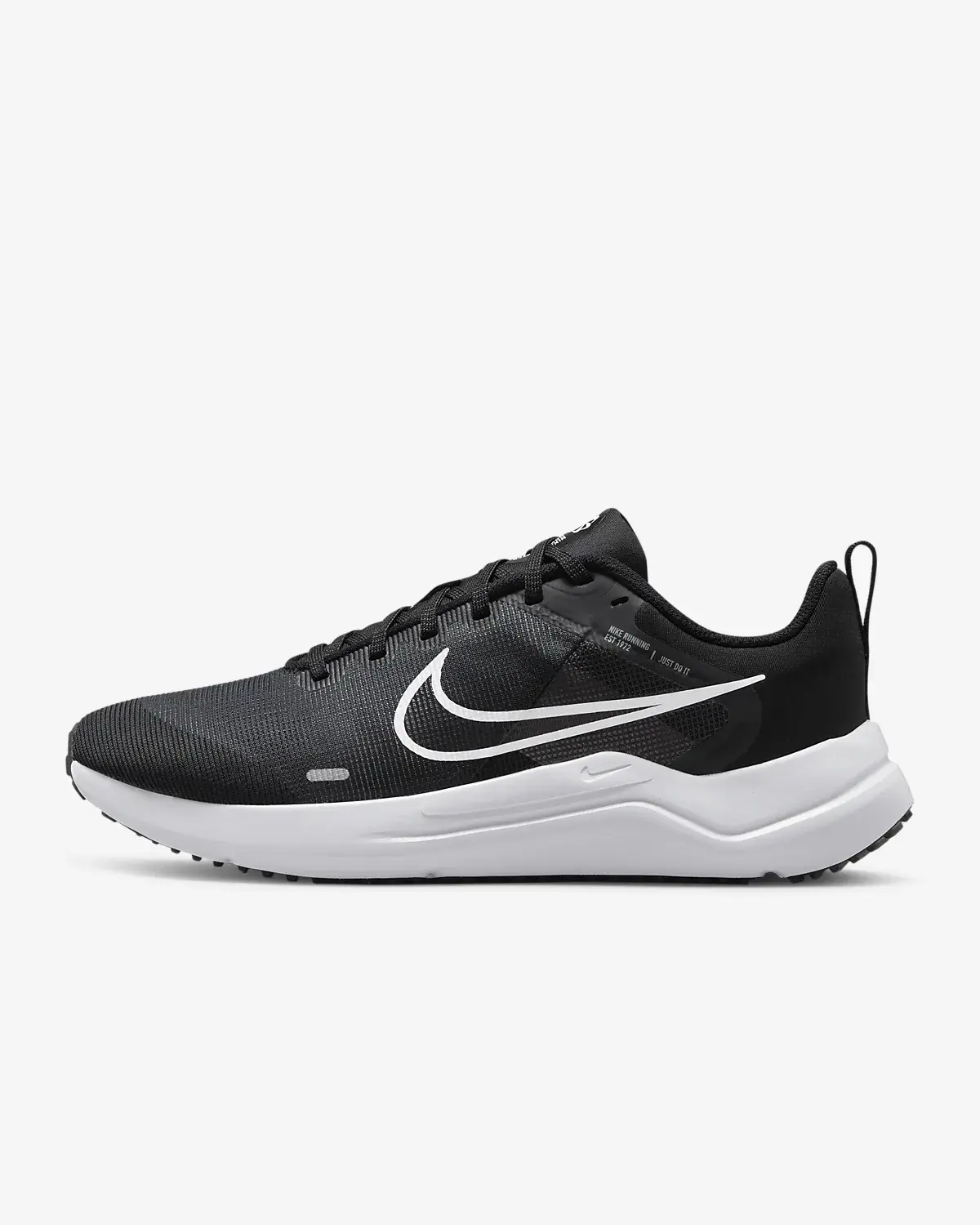 Nike Downshifter 12. 1