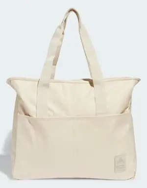 Bolsa Tote Lounge