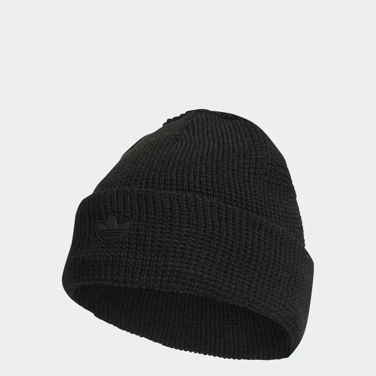 Adidas RIFTA Beanie. 1