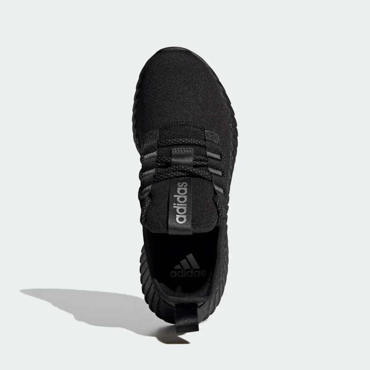 Adidas Kaptir Flow Shoes. 3