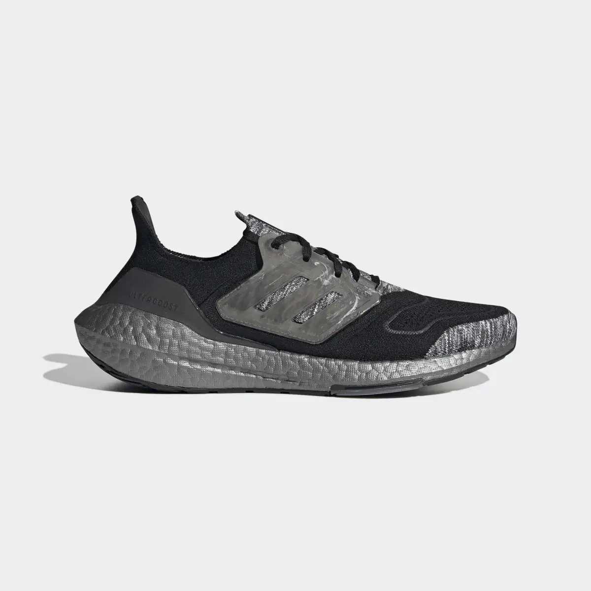 Adidas Zapatilla Ultraboost 22. 2