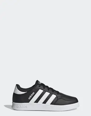 Adidas Zapatilla Breaknet